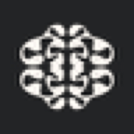 Ideogram 로고