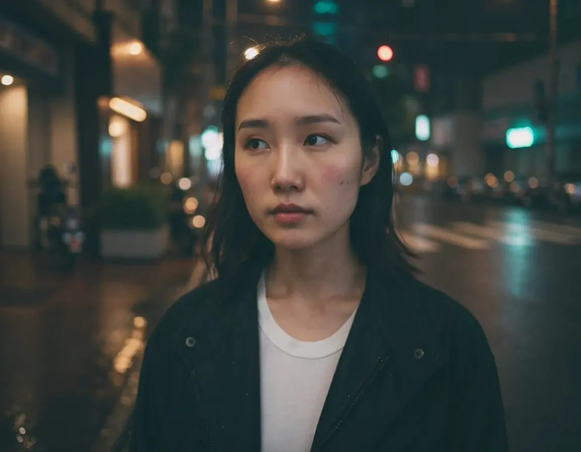 Adobe Firefly Prompt Lab 이미지 결과