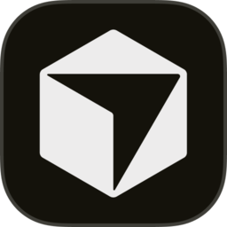 Cursor 로고